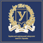 logo_univer.jpg