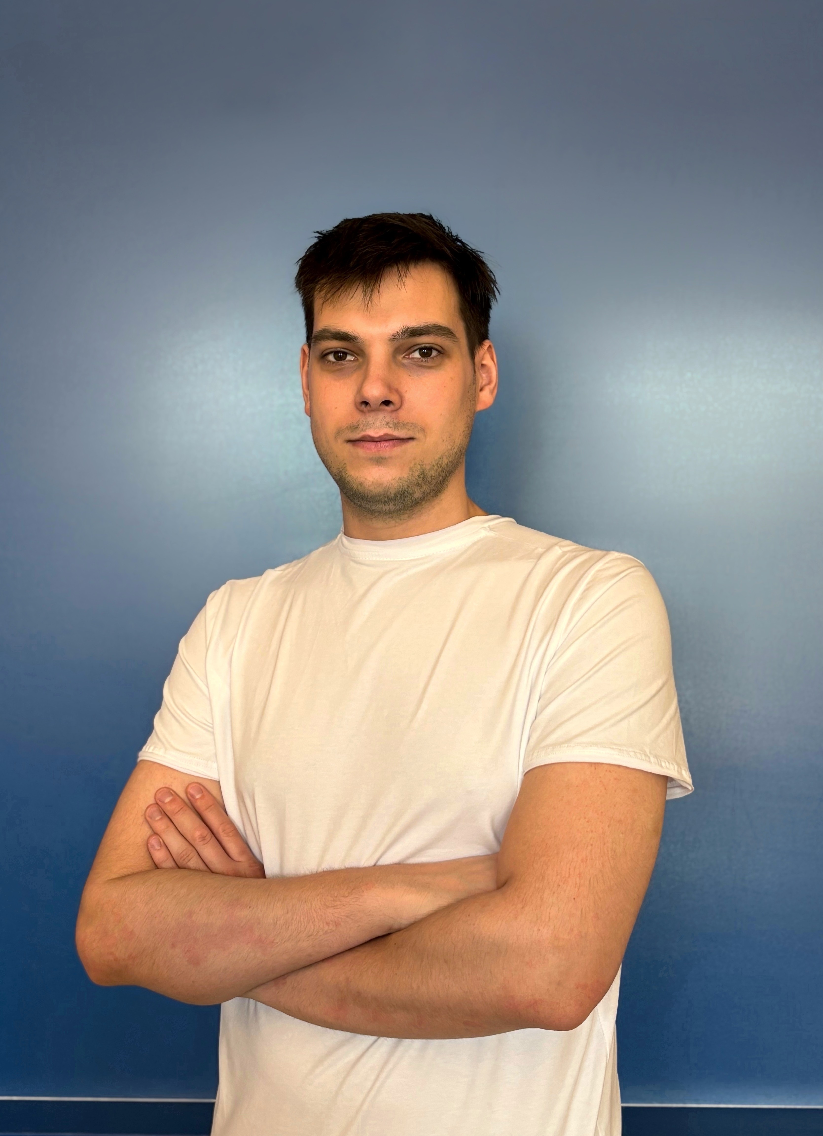 Bobrov.jpg Bobrov.jpg