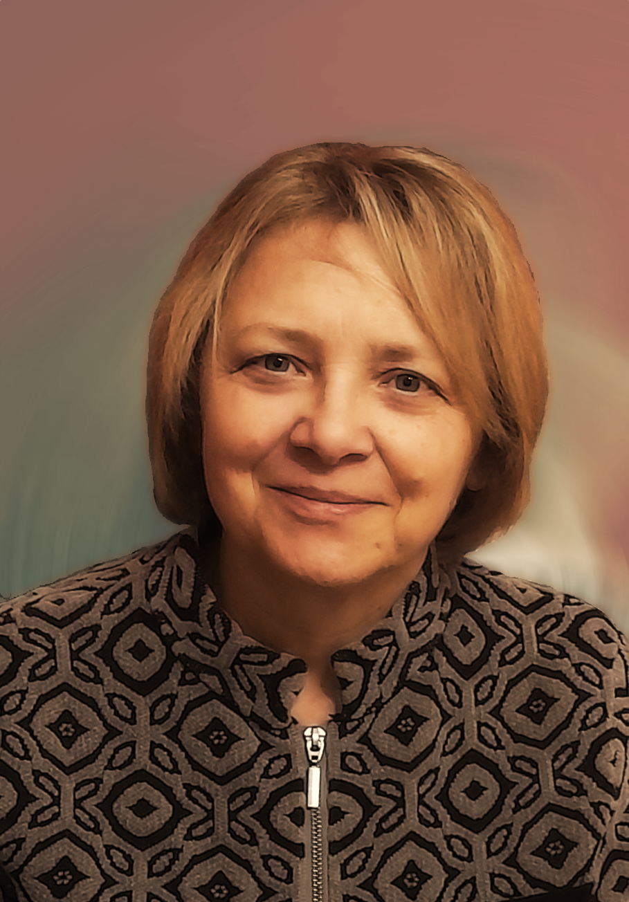 Dyachkova.jpg Dyachkova.jpg