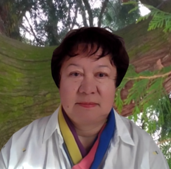 Merkulova.png Merkulova.png