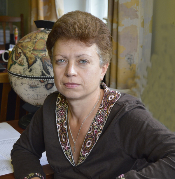 Pomortseva.jpg Pomortseva.jpg