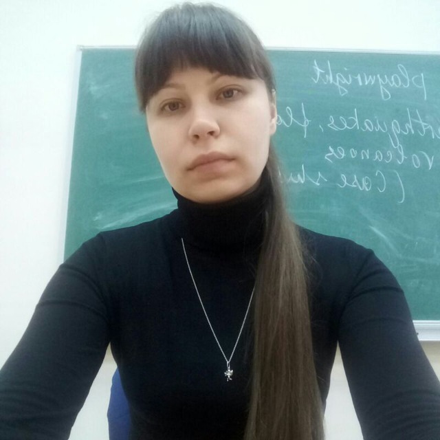 Shelestova.jpg Shelestova.jpg