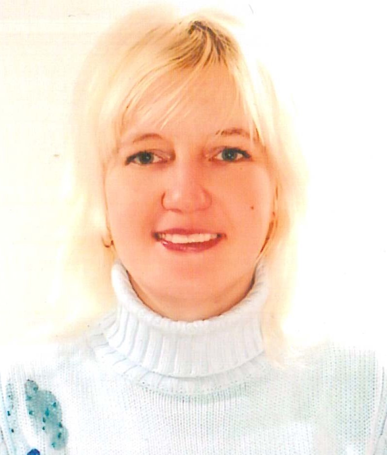 Silichova.jpg Silichova.jpg