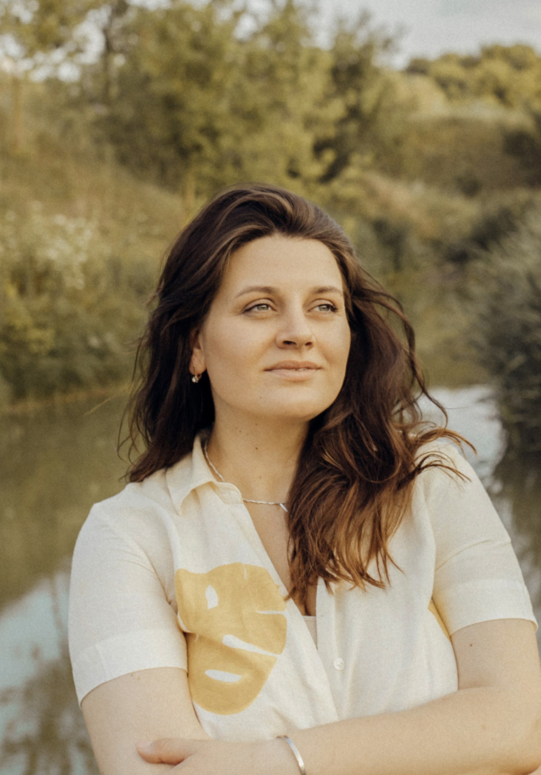 Zubova.jpg Zubova.jpg