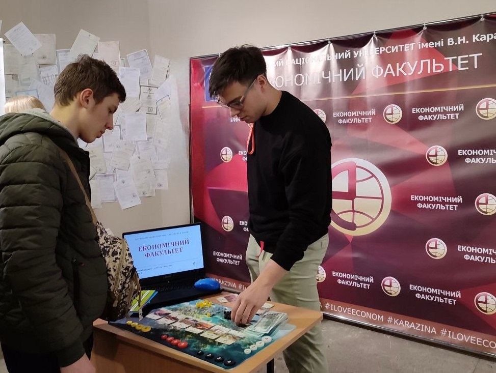 ДВД_25_10_2.jpg ДВД_25_10_2.jpg