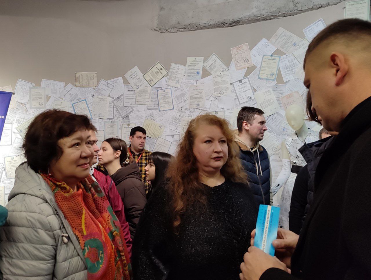 ДВД_25_10_3.jpg ДВД_25_10_3.jpg