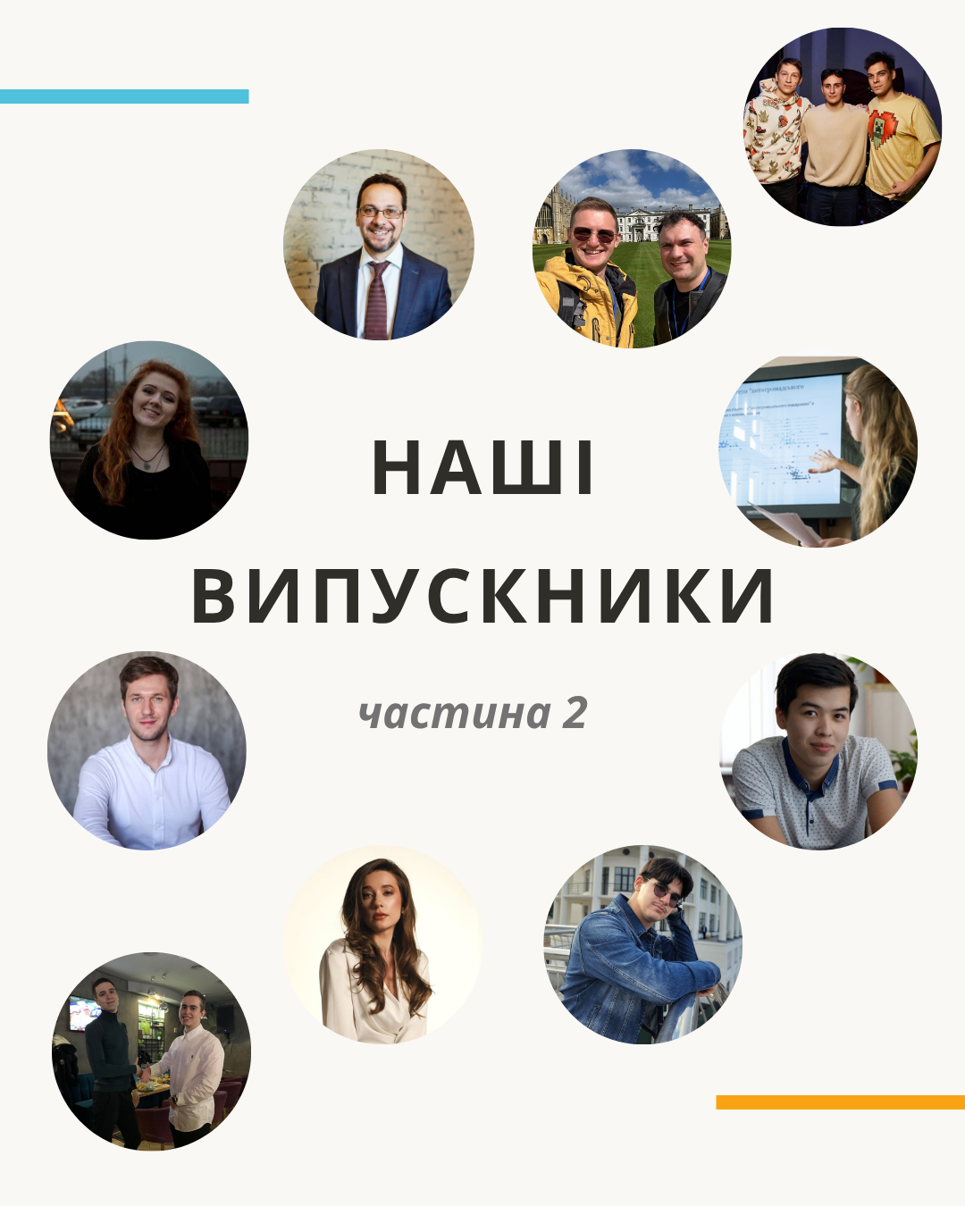 22.png 22.png